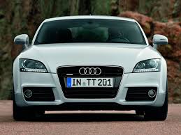 Image result for Oolong Gray 2012 TTS