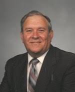 Obituaries Search for Eugene Silas