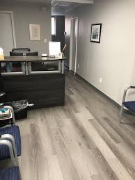 Profile for Mack Downs Floor Guy