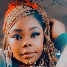 Would You Try This Sloppy Joe With Cheese 🤤 Smash Or Pass