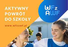 Check spelling or type a new query. Kwqfukryun1dvm