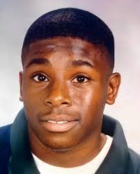 THE COGIC PRAYER WARRIORS