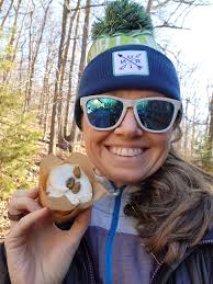 Favorite coffee spot in St. Louis