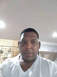 Stephan Vereen (@vereen.stephen) • Threads, Say more