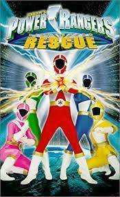 Five young adults are recruited by the lightspeed rescue organization to protect the city of marnier bay from the forces of evil. Power Rangers Lightspeed Rescue Vhs Michael Chaturantabut Sean Cw Johnson Alison Macinnis Keith Robinson Sasha Craig Monica Louwerens Ron Rogge Ed Neil Jennifer L Yen Kim Strauss Rhett Fisher David Lodge
