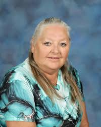 Dunkerton Community School District