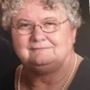 Horning Family Obituaries