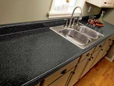 Here, we've gathered some interesting diy quartz countertops projects for your convenience. Quartz The New Countertop Contender Diy