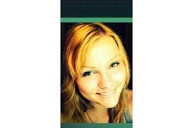 Rachel Brooks Obituary (2017)