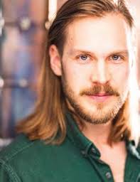 MACBETH IN STRIDE, Yale Repertory Theatre, 2024 by David Geffen School of  Drama at Yale