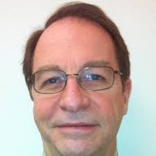 Steven Norvell's Instagram, Twitter & Facebook