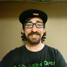 Kanye West's early success with Through the Wire