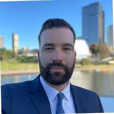 WELCOME LUCAS! The Whyalla City Council welcomes Lucas Trevisan who has  joined our City Planning team as our Planning Officer. Lucas comes to the  Council from the Port Augusta City Council where… |