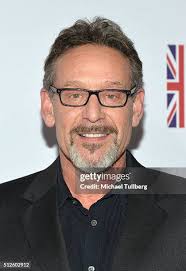 541 Rob Steinberg Stock Photos, High-Res Pictures, and Images