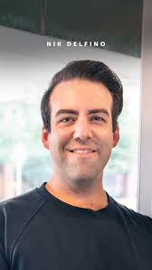 Introducing another amazing Yoga Reaches Out teacher: Julie Elpus! 🙌🤩  Julie discovered yoga 25 years ago, while looking for a way to balance the  stress of a full-time career as a pharmacist