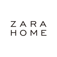 Zara home is a company belonging to the spanish inditex group dedicated to the manufacturing of home textiles. Zara Home Linkedin
