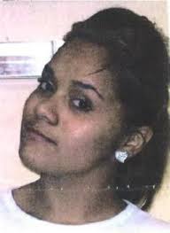 Ewing police search for two missing 17-year-old girls