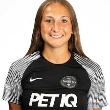 Boise Timber Thorns (Girls)