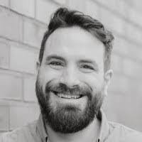 Mark Monninger's Instagram, Twitter & Facebook