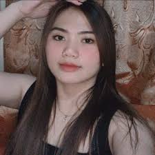 Iphone 13 128 gb 83 BATTERY HEALTH Factory Unlock (anysim) True tone  working Face id working 1 year and 5 months palang po NTC APPROVED NO ISSUE  GAGAMITIN NALANG WITH ORIGINAL BOX