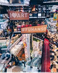 To any popular and urbanwrite store. 9 Most Popular Gift Cards Singaporeans Actually Want Use So You Can Be The Best Secret Santa