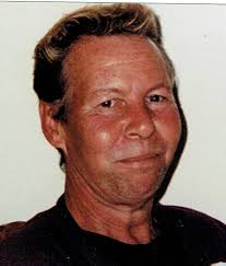 Thumb Area Obituaries