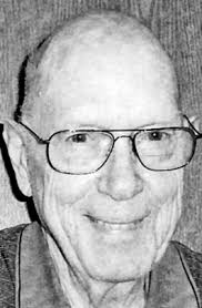 Ramsey Lee Starr, 85