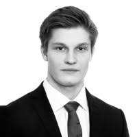 Sindre Myre Aanesland