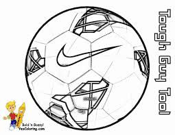 Sport Coloring Images New Sports Balls Coloring Sheets Mrsztuczkens In 2020 Sports Coloring Pages Football Coloring Pages Soccer Ball