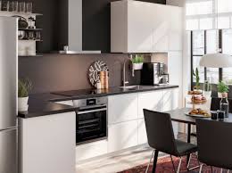 Ikea Australia Affordable Swedish Home Furniture Interior Kitchen Small Interior Design Kitchen Kitchen Interior Design Modern