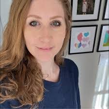 Todd Stauffer's Instagram, Twitter & Facebook