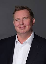 Sidley Continues Its London Expansion by Adding Leading Capital Markets  Partner David Stewart