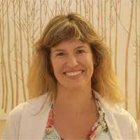 7 "Natalia Pagola" profiles