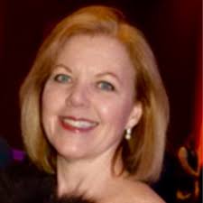 Maggie Lieber (@magielieber)