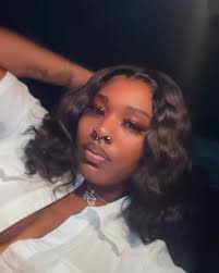 Shon Murray💇🏾‍♀️💆🏼‍♀️💅🏾