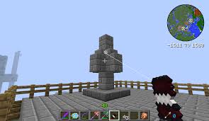 The official subreddit of modded minecraft. Spiderhook Hexxit Wiki Fandom