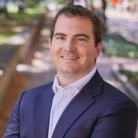 Brian Fontanella Email & Phone Number