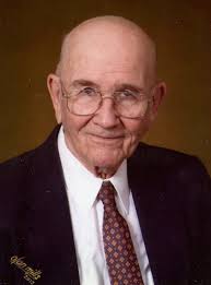 Stilwell and surrounding areas death notices and funeral services