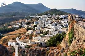 Διαβάστε τα σχόλια για τα ξενοδοχεία και επιλέξτε το καλύτερο ξενοδοχείο για τη διαμονή σας. Ky8hra Vai Travel