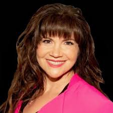 In our latest 21 Hats Podcast episode, we offer a taste of the 21 Hats Live  event we held in Fort Worth two weeks ago.