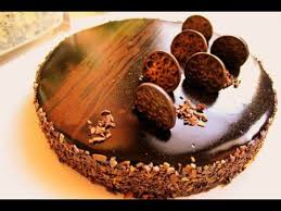 Epingle Sur كيك