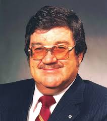 olume 40, No. 2 eview eview