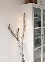 Birch Branches For Sale Near Me Pin On Kids Room