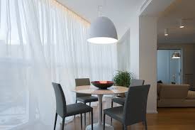 fabulous best corner dining table ideas