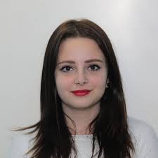 Středoškoláci: Vyučující mají zastaralé metody