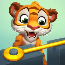 Join friends to battle more enemies, or take them on alone to make your adventure more challenging in wildcraft!download today to play as a wolf, fox, lynx and . Wildscapes Mod Apk Download 2021 Unlimited Coins And Gems