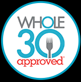 I know the zoes spice blend (which is in their dressing) has sugar and corn starch and have a feelin. Live Med Zoes Kitchen