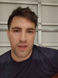 Casey Chesnutt: Growing Up as Mark Chesnutt's Son