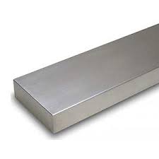 Maybe you would like to learn more about one of these? Mantels Direct 52 Inch Titus Fireplace Mantel Brushed Stainless Steel Metal Shelf Amazon In Home Kitchen