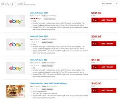 Check spelling or type a new query. Staples Removes Ebay Electronic Gift Cards From Their Site And Wtf Is Going On Miles Per Day